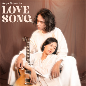 Download Lagu Arya Novanda - Love Song MP3 Download Lagu Arya Novanda - Love Song MP3
