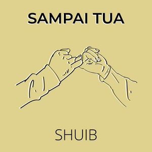 Download Lagu Shuib - Sampai Tua MP3 Download Lagu Shuib - Sampai Tua MP3
