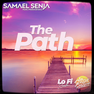 Download Lagu Samael Senja - The Path MP3 Download Lagu Samael Senja - The Path MP3