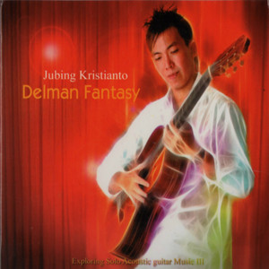 Download Lagu Jubing Kristianto - Bubuy Bulan MP3 Download Lagu Jubing Kristianto - Bubuy Bulan MP3