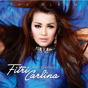 Download Lagu Fitri Carlina - Yank MP3 Download Lagu Fitri Carlina - Yank MP3