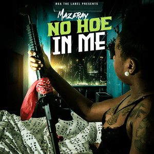 Download Lagu Mazeray - No Hoe in Me MP3 Download Lagu Mazeray - No Hoe in Me MP3