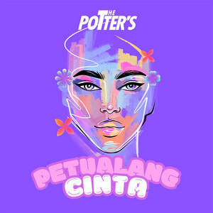 Download Lagu The Potters - Petualang Cinta MP3 Download Lagu The Potters - Petualang Cinta MP3
