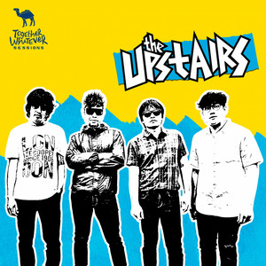 Download Lagu The Upstairs - Disko Darurat - Live MP3 Download Lagu The Upstairs - Disko Darurat - Live MP3