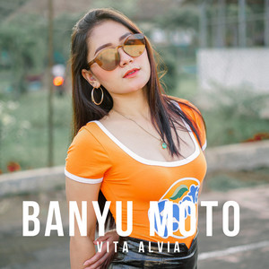 Download Lagu Vita Alvia - Banyu Moto MP3 Download Lagu Vita Alvia - Banyu Moto MP3