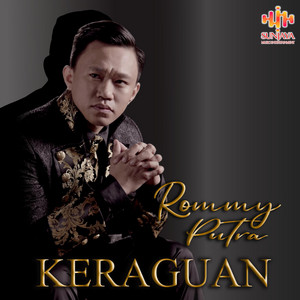 Download Lagu Rommy Putra - Keraguan MP3 Download Lagu Rommy Putra - Keraguan MP3