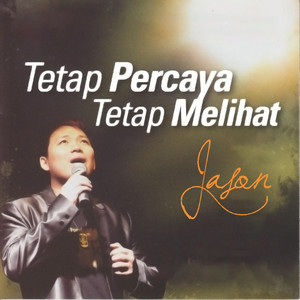 Download Lagu Jason Irwan, Mike Mohede, Maria Shandi - Kusembah Kau MP3 Download Lagu Jason Irwan, Mike Mohede, Maria Shandi - Kusembah Kau MP3