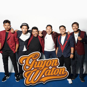 Download Lagu Guyon Waton, Symphony Kerontjong Moeda - Lungaku MP3 Download Lagu Guyon Waton, Symphony Kerontjong Moeda - Lungaku MP3