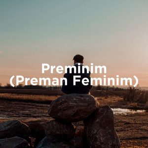 Download Lagu Dash Uciha, Daman Nula - Preminim (Preman Feminim) MP3 Download Lagu Dash Uciha, Daman Nula - Preminim (Preman Feminim) MP3