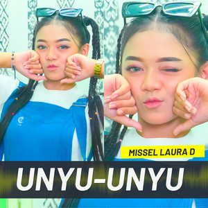 Download Lagu Missel Laura D - UNYU UNYU MP3