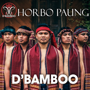 Download Lagu D'Bamboo - Horbo Paung MP3 Download Lagu D'Bamboo - Horbo Paung MP3
