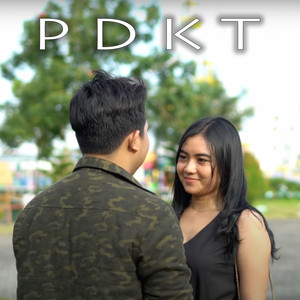 Download Lagu Bram Dermawan - PDKT MP3 Download Lagu Bram Dermawan - PDKT MP3