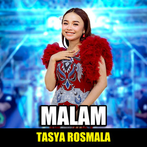 Download Lagu Tasya Rosmala - Malam MP3 Download Lagu Tasya Rosmala - Malam MP3