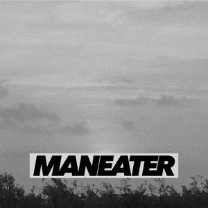 Download Lagu Zak Manley - Maneater MP3 Download Lagu Zak Manley - Maneater MP3