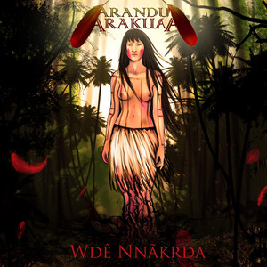 Download Lagu Arandu Arakuaa - Padi MP3 Download Lagu Arandu Arakuaa - Padi MP3
