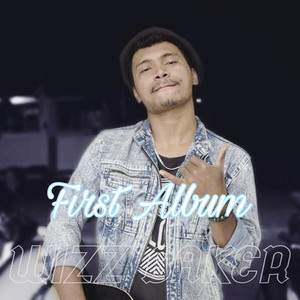 Download Lagu Wizz Baker, Dree Tukloy, Aldo G - Tempat Biasa MP3