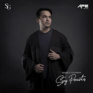 Download Lagu Sahrul Gunawan - Sang Pencinta MP3 Download Lagu Sahrul Gunawan - Sang Pencinta MP3