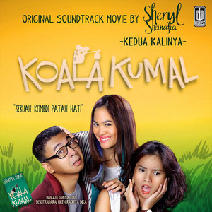 Download Lagu Sheryl Sheinafia - Kedua Kalinya MP3 Download Lagu Sheryl Sheinafia - Kedua Kalinya MP3