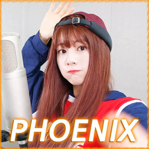 Download Lagu Raon Lee - PHOENIX MP3 Download Lagu Raon Lee - PHOENIX MP3