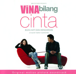 Download Lagu Baim - Cium Pipiku MP3