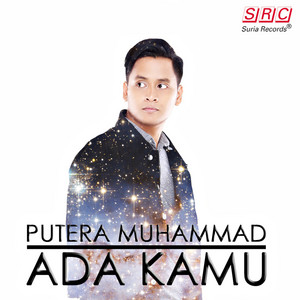 Download Lagu Putera Muhammad - Ada Kamu MP3 Download Lagu Putera Muhammad - Ada Kamu MP3
