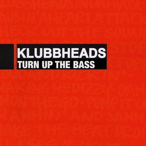 Download Lagu Klubbheads - Al Cappucino MP3 Download Lagu Klubbheads - Al Cappucino MP3