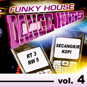 Download Lagu Endang Wijayanti - Rt 3 Rw 5 MP3 Download Lagu Endang Wijayanti - Rt 3 Rw 5 MP3