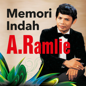 Download Lagu A. Ramlie - Harapan Kecewa MP3 Download Lagu A. Ramlie - Harapan Kecewa MP3