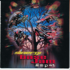 Download Lagu Base Jam - Dunia Baru MP3 Download Lagu Base Jam - Dunia Baru MP3