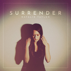 Download Lagu Natalie Taylor - Surrender MP3