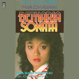 Download Lagu Betharia Sonatha - Dia Cinta Beta MP3 Download Lagu Betharia Sonatha - Dia Cinta Beta MP3