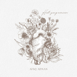 Download Lagu Afiq Adnan - Hati Yang Mencari MP3 Download Lagu Afiq Adnan - Hati Yang Mencari MP3