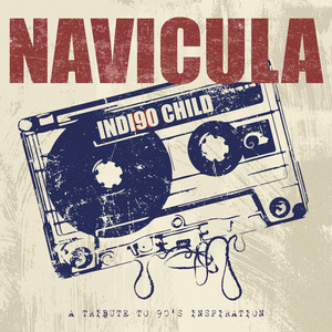 Download Lagu Navicula - Langkah Peri MP3