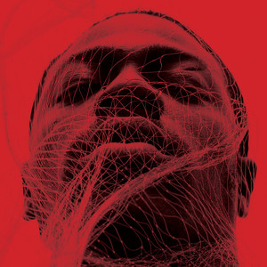 Download Lagu Moses Sumney - Polly MP3 Download Lagu Moses Sumney - Polly MP3