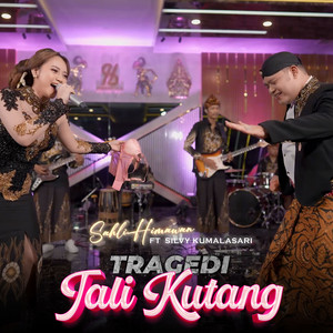 Download Lagu Sahli Himawan, Silvy Kumalasari - Tragedi Tali Kutang MP3