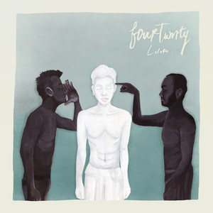 Download Lagu Fourtwnty - Argumentasi Dimensi MP3 Download Lagu Fourtwnty - Argumentasi Dimensi MP3