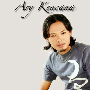 Download Lagu Ary Kencana - De Ngundang Mantan MP3 Download Lagu Ary Kencana - De Ngundang Mantan MP3