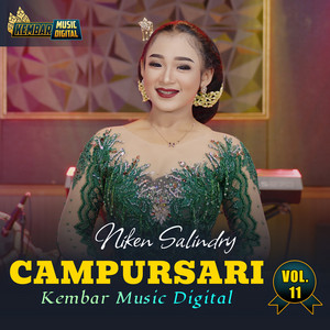Download Lagu Niken Salindry - Gubuk Asmoro MP3 Download Lagu Niken Salindry - Gubuk Asmoro MP3