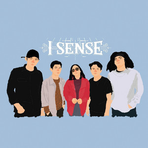 Download Lagu Isense - Fana MP3 Download Lagu Isense - Fana MP3