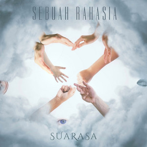 Download Lagu SUARASA - Sebuah Rahasia MP3 Download Lagu SUARASA - Sebuah Rahasia MP3