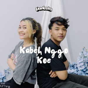 Download Lagu Vadesta - Kabeh Nggo Koe MP3 Download Lagu Vadesta - Kabeh Nggo Koe MP3