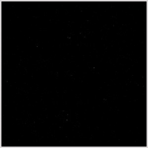 Download Lagu Victor Leksell - Svag MP3 Download Lagu Victor Leksell - Svag MP3