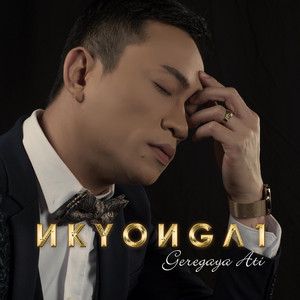 Download Lagu Nathalie Anik - Jelungan MP3 Download Lagu Nathalie Anik - Jelungan MP3