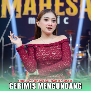 Download Lagu Shinta Arsinta, Mahesa Music - Gerimis Mengundang MP3 Download Lagu Shinta Arsinta, Mahesa Music - Gerimis Mengundang MP3