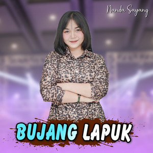 Download Lagu Nanda Sayang - Bujang Lapuk MP3