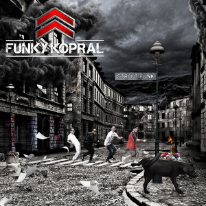 Download Lagu Funky Kopral - Untuk Semua MP3 Download Lagu Funky Kopral - Untuk Semua MP3
