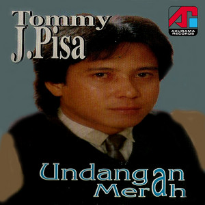 Download Lagu Tommy J Pisa - Sarah MP3 Download Lagu Tommy J Pisa - Sarah MP3