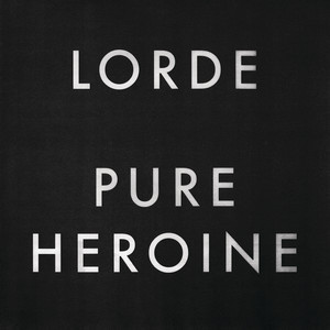 Download Lagu Lorde - Royals MP3