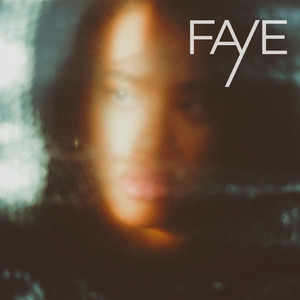 Download Lagu Faye Risakotta - Stay Home - Strings Section MP3