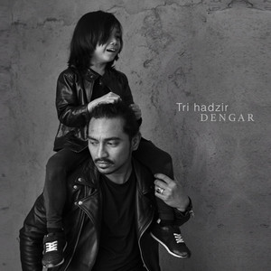 Download Lagu Tri Hadzir - Dengar (feat. Juna) MP3 Download Lagu Tri Hadzir - Dengar (feat. Juna) MP3